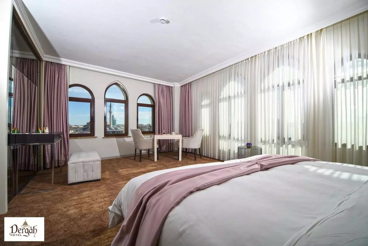 dergah_shabaviz (2).jpg